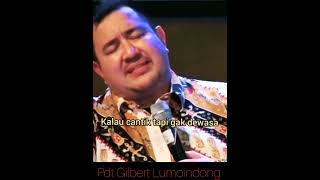 Download lagu Yang masih pacaran dengar!!!#renungankristen mp3 Download lagu Yang masih pacaran dengar!!!#renungankristen mp3