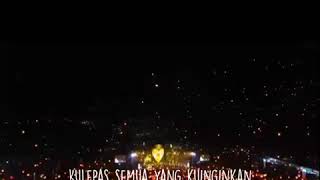 Download lagu STORY WA//FATIN feat NOAH_YANG TERDALAM mp3