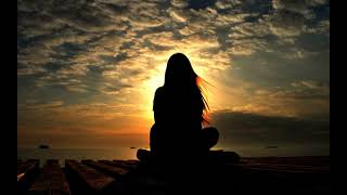 Delerium - Light Your Light Ft. Jaлl