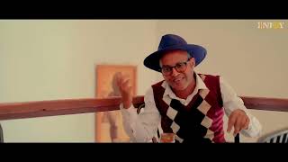 Download lagu New Eritrean comedy 2025 wrdet ውርደት  ENJOY ENTERTAINMENT #eritreancomedy daniel gigi eritrean comedy mp3 Download lagu New Eritrean comedy 2025 wrdet ውርደት  ENJOY ENTERTAINMENT #eritreancomedy daniel gigi eritrean comedy mp3