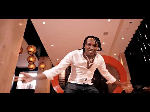 CHICHA MUSIQ, KIZO B , BOBO J & PHIL KIMEMIA   TOBOA