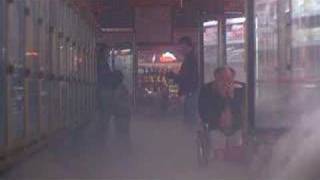 Cobra: your the Disese I'm the Cure,Sylvester  Stallone