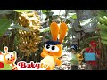 Bananas Baby Farmer BabyTV