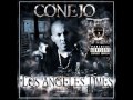 Conejo-We've Been Pushed To Far - BestChicanoSongs Conejo-We've Been Pushed To Far