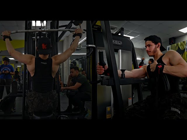 Judge.me YouTube video placeholder