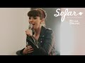 Milla Brune - Precious | Sofar Brussels 