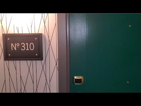 Boston East Unit 310