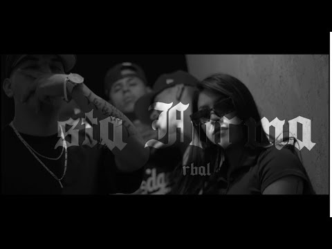 Esta forma - K-Oz Verbal