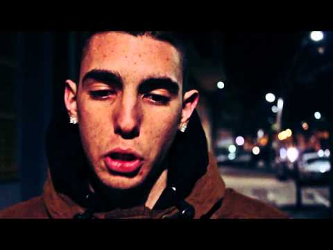 VIDEOACAPELA #16 - Sucompadre 291 | Especial Barna