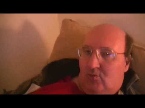 MongoTV_3823 - Mongo Games - American Truck Simulator - Part 176 - Trucker Olsen