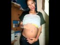 When I Was Preg
