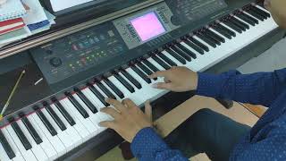 Download lagu Hướng dẫn đàn bài Souvenirs D'enfance - Richard Clayderman mp3 Download lagu Hướng dẫn đàn bài Souvenirs D'enfance - Richard Clayderman mp3