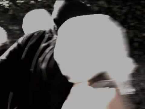 EVIL CODE- La muerte no pasa de moda