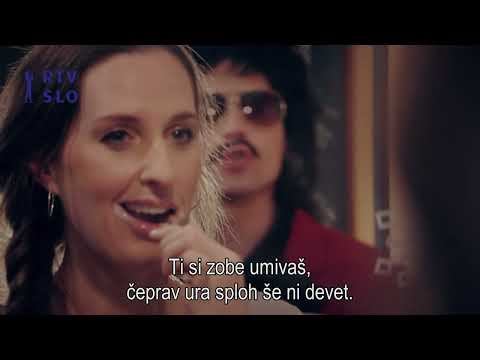 DORMIFICO - NA SILVESTROVO