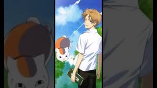 ◐夏目友人帳◑