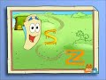 REUPLOAD Map Season 3 Episode 23