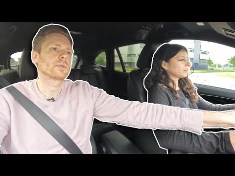 Veel Leerlingen maken deze Fout tijdens het Praktijkexamen