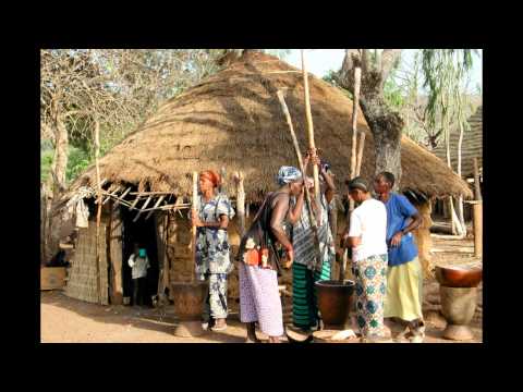 Simbo Yéléma  Medina Sabakh