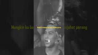 Download lagu pas Band -Aku mp3