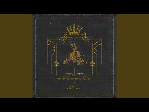 Deeper Wells - Frontline Music