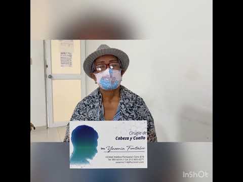 video G5fmmcrkUEQ