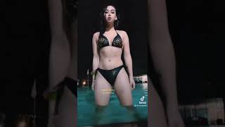 TikTok collection mashup bikini 2022 #viral