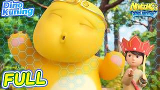 Download lagu INDO SUB | FULL VER. | Nailoong Tiga Kali Mengalahkan Bombloong🍗💫⚔️🤨 mp3