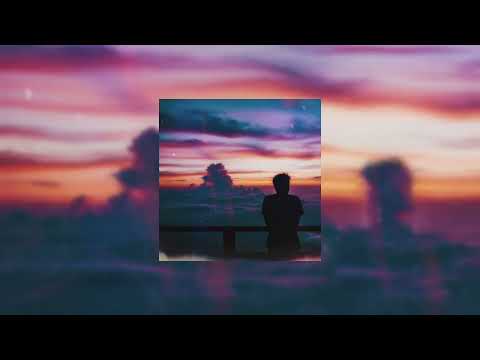 Midnight Pass - Be Somebody