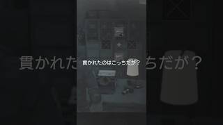 バイオハザードre2編　さくらとかのんの掛け合いその63　#バイオハザード　#バイオハザードre2 #BIOHAZARD　#ホラゲ　#ホラーゲーム　#ゲーム実況