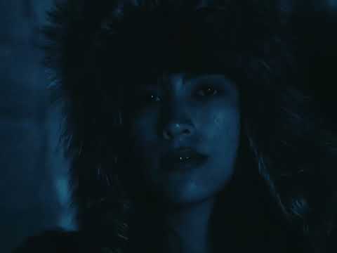 ALOISIO - BASTARME (OFFICIAL VIDEO)