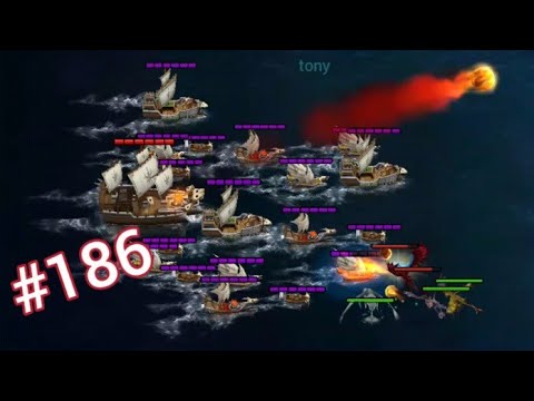 Dragones, Resurgir de Mema #186 - Defender Mema de Flota 186