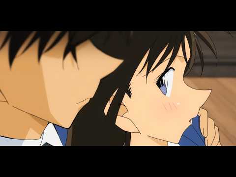 名探偵コナン