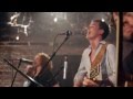 My Dear-Bethel Worship 