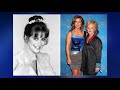 Lisa Brown Actress