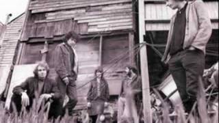 The Great Society Father