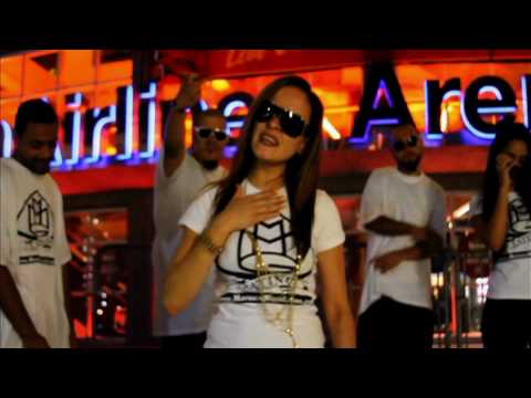 Maybach Music Latino Official Remix - BMF (Been Movin Flake)
