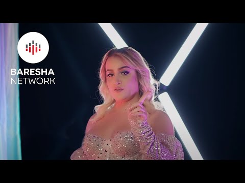 Matilda Ft Gjafer Kinolli - Lulja Kuqe (Official Video 4K)