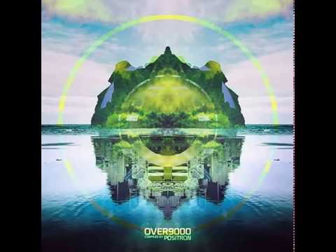 Napra - Technological Innovation (215)