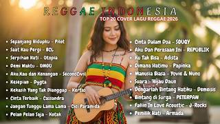 Download lagu Lagu Reggae-Ska Viral Tiktok Terbaru 2026 || jangan tunggu lama lama || Ku Tak Bisa - Adista mp3