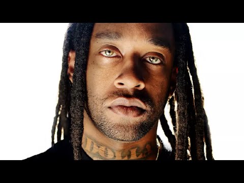 Chris Brown x Ty Dolla Sign Type Beat 2024 - "Needs"