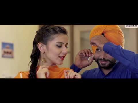 Jatt Da Relation