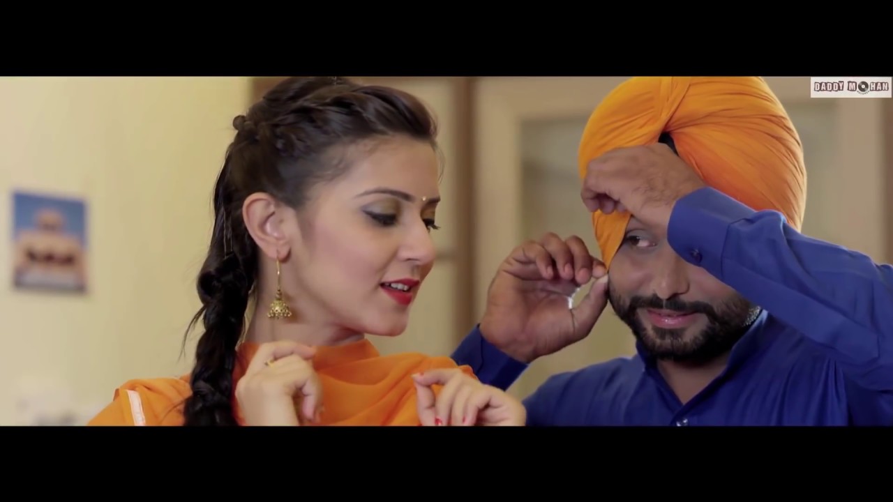 Jatt Da Relation song Lyrics – Punjabi Lyrics  | Punjabi | Ranjit Bains | Desi Style