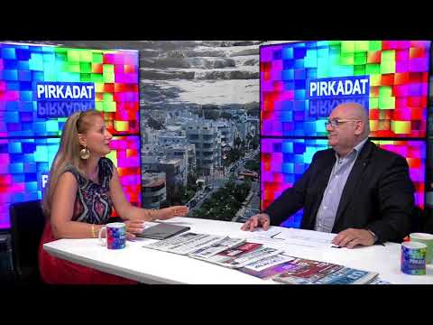 PIRKADAT,:Breuer Péter: Csordás Klára fellépések :Kapolcs, Zsidó Kult. feszt…..