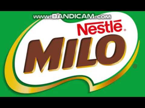 Milo Radio AD