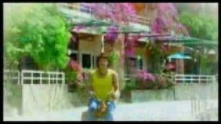 Download lagu Full House Sha La La mp3