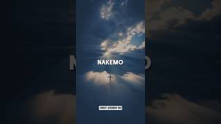 #jesus #god #bible #christian  #jesuslovesyou #pray #biblia #blessed #truth #amen #biblestudy