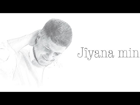 Samvel Amzoyan - Jiyana mn