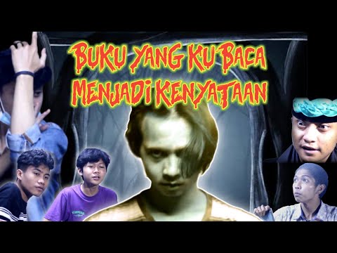 buku-yang-ku-baca-menjadi-kenyataan