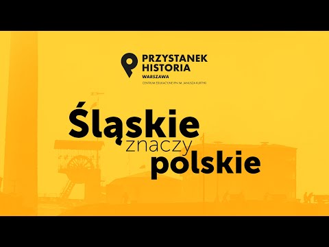 Służba całym życiem – cykl Śląskie znaczy polskie [DYSKUSJA]