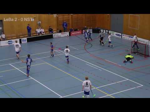 2017-04-08 LeBa-96 Hearts - NST D2 (-04) @Kontiolahden liikuntahalli